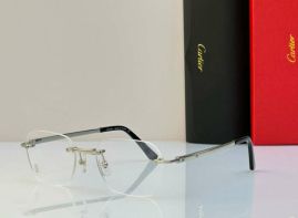 Picture of Cartier Optical Glasses _SKUfw55559690fw